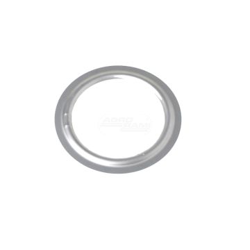 Bearing cover 1.11-1.19