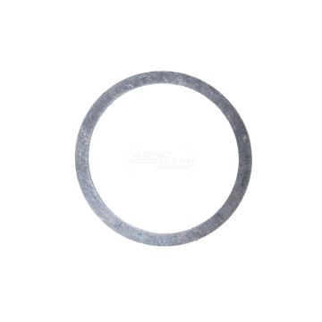 Těsnění hlavy kompresoru