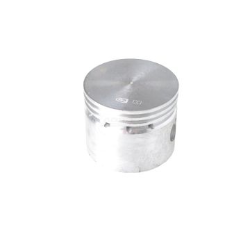 Piest kompresora 950949/CZ ČESKÝ VÝROBOK