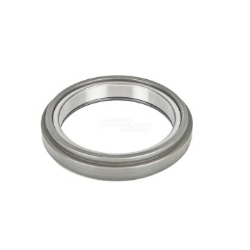 Bearing 21/231-43, 231-56 231-153 9698 106x140x25