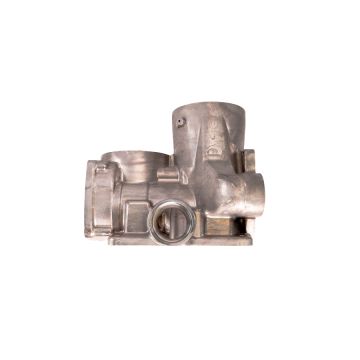 Antriebskörper der Hydraulikpumpe 60/70+D 16420051 Zetor
