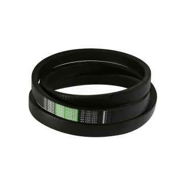 Keilriemen.AGRO-POWER OPTIBELT