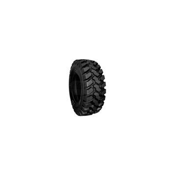 BKT MULTIMAX MP 527 IND TL tire