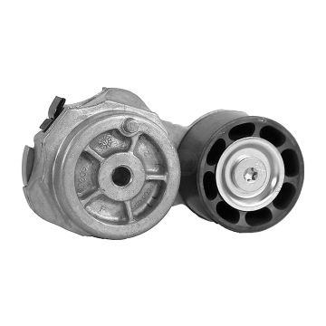 Napínač řemene John Deere INA RE548027