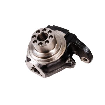 Levé bydlení 20.19