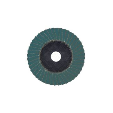 Zirkónový kotúč 125, G80 Milwaukee MIL4932472226