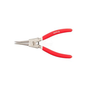 Rovné vonkajšie kliešte typu Segera YATO 325 mm