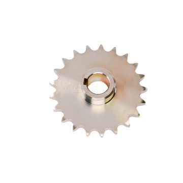 Gear wheel (ORIGINAL)