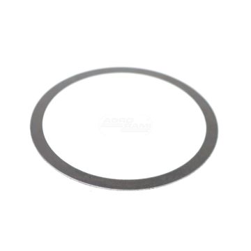 podložka dist 1500204000