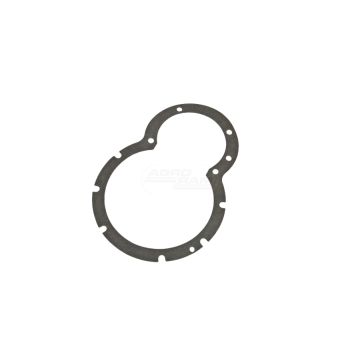 SIEGEL 78108145 TSCHECHISCHES PRODUKT