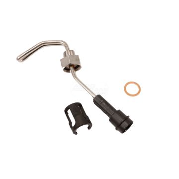 Chauffe-moteur Case 750 W