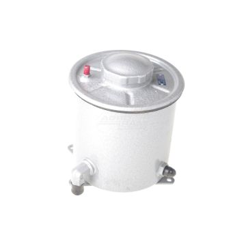 Olejová nádrž 70113914 Zetor