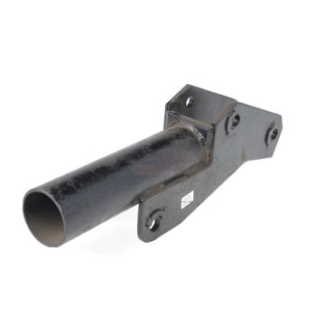 Rollenkörper 5223068200/S SIPMA