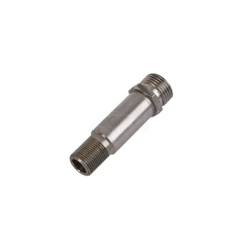 Šroub výměníku L-93mm