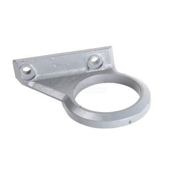 Levý rám klapky 559500502005/A UNIA