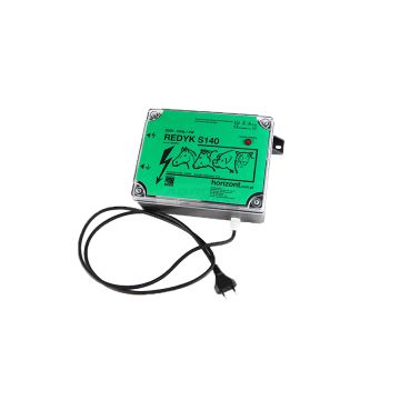 Elektrifikátor batérie REDYK A4 4,5J