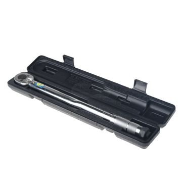 Momentový kľúč 210 Nm