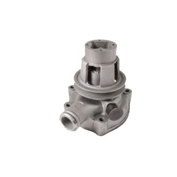 ZETOR SUPER 50 water pump