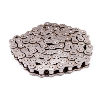 Chain 16BX-82PS