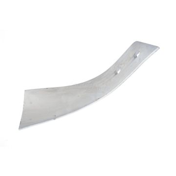 Pravá škrabka UNIA LX Po 1513 1153210060/U