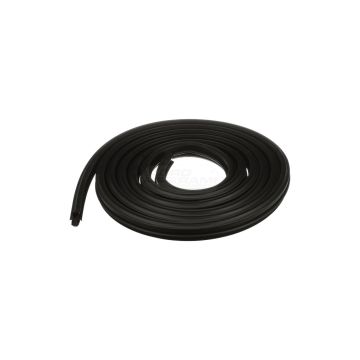 Tesniaca páska, tesnenie 5m