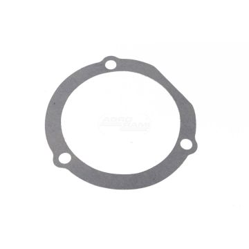 Gasket - pack of 10 pieces