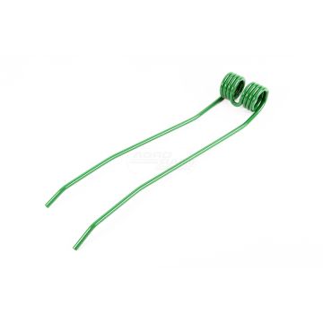 Fella Tedder-Rake Finger (Right).