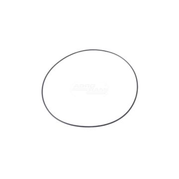 Prsteň 107,67x1,78 486-134 930123 ČESKÝ VÝROBOK