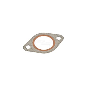 Tesnenie výfukového potrubia JOHNE DEERE 101389 POLGASKET