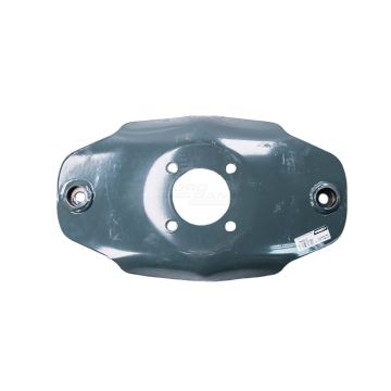 Innenscheibe 515730405100 UNIA