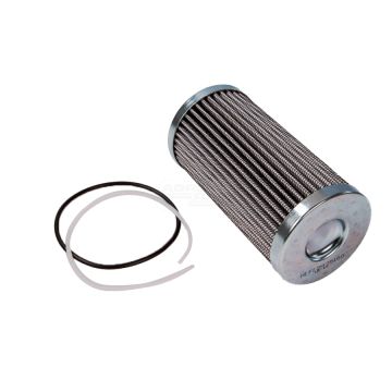 Hydraulic filter HIFI FILTER SH 75160