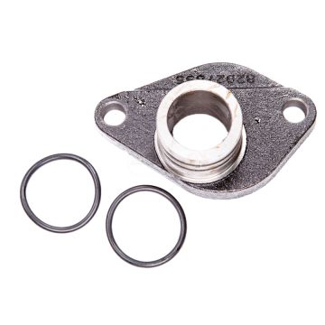 Case MXM New Holland TM konektor vodní pumpy