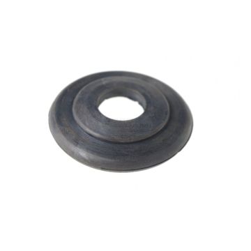 Kryt kulového kloubu