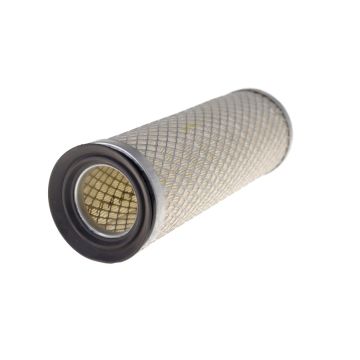Luftfilter HIFI FILTER SA 10443