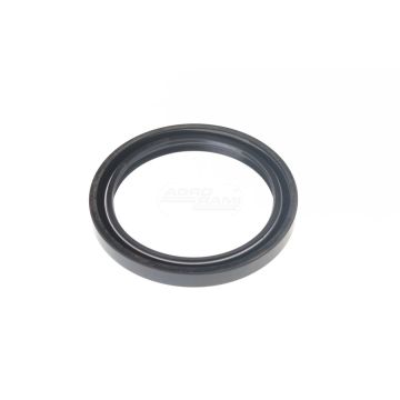 Bague 80600097,974029