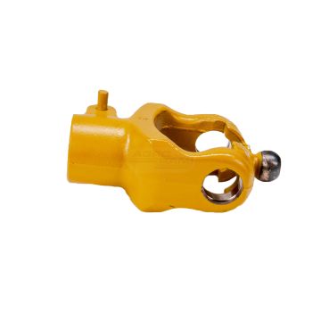 Shaft fork, ball width