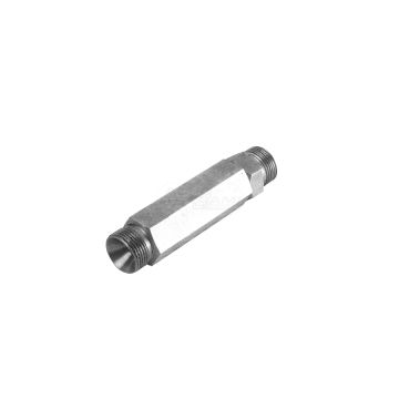 Pojistný ventil 32082260095+32088120025