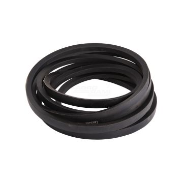 CL-661378 opasok GATES CL-661378 , 1402486 , 1000852