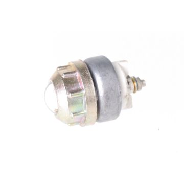 NT spínač zapaľovania WK-353