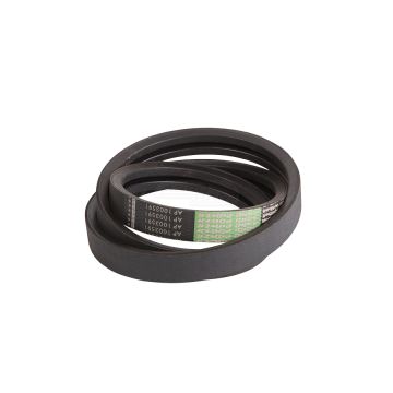 Agro Power OPTIBELT Keilriemen