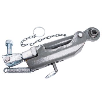 Massey Ferguson boční stabilizátor 3791642M1