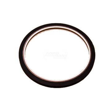 TESNENIE FENDT 207, 208, 210, 211, 309, 310,311, 312,313,711,712,714,716,718,720,722,815,817 G916101430051 , 951127, 95X112X