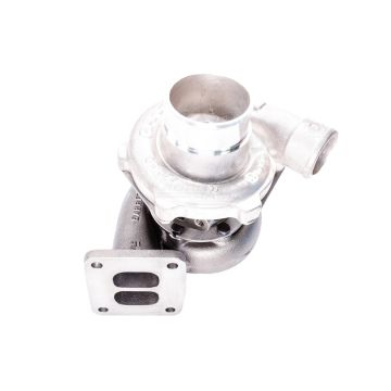 Turbocompresseur 26/9982-732 26/9982-715 466334-5002S