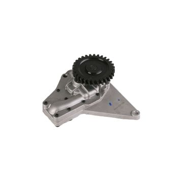 Oil pump,22/90-63 90-61