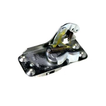 Ľavý zámok BK7011 /pravé dvere/ 59117985 ČESKÝ VÝROBOK