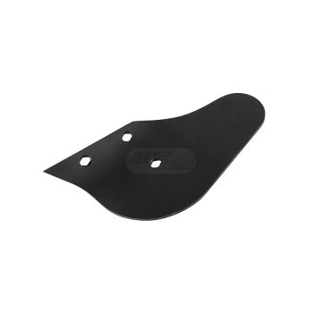 SKIMMERY P 619126 IQP