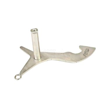 PRAVÁ PRAVÁ ZÁPLATA (KT30H)