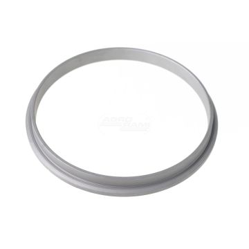 Clutch thrust ring ZSM Chełmno 89021074