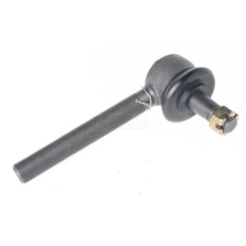 Joint droit 24mm 80300302002