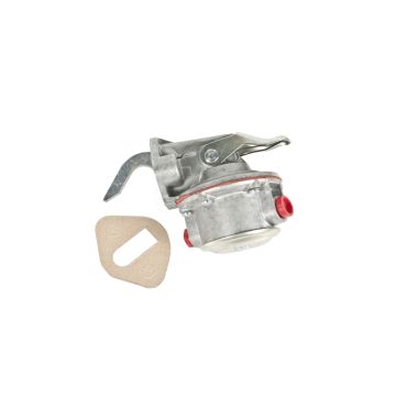 Palivové čerpadlo FDR 9097 Rakovica FDR9097